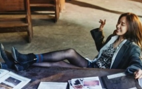 动作电影《坏家伙们》解说文案 鉴赏影评 观后感【含链接】