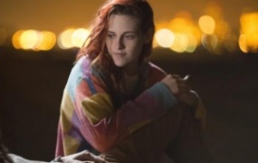 动作电影《废柴特工》解说文案 鉴赏影评 观后感【含链接】