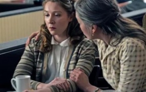 犯罪电影《让他走》解说文案 鉴赏影评 观后感【含链接】