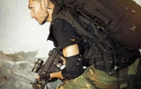 动作电影《解药大作战》解说文案 鉴赏影评 观后感【含链接】