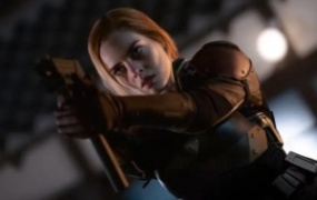 动作电影《特种部队:蛇眼起源》解说文案 鉴赏影评 观后感【含链接】