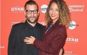 犯罪电影《禽兽》解说文案 鉴赏影评 观后感【含链接】