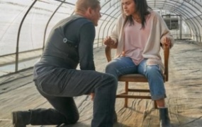 动作电影《特工追缉令》解说文案 鉴赏影评 观后感【含链接】