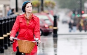 犯罪电影《狂野目标》解说文案 鉴赏影评 观后感【含链接】