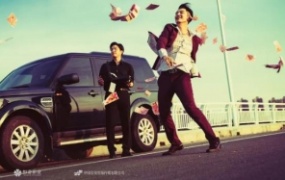 犯罪电影《扫黑决战》解说文案 鉴赏影评 观后感【含链接】