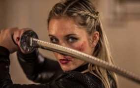 动作电影《意外杀手》解说文案 鉴赏影评 观后感【含链接】