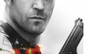 动作电影《蜂鸟特攻》解说文案【含链接】