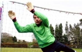 犯罪电影《保持缄默》解说文案【含链接】