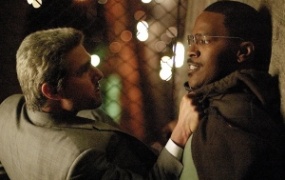 动作电影《借刀杀人》解说文案【含链接】