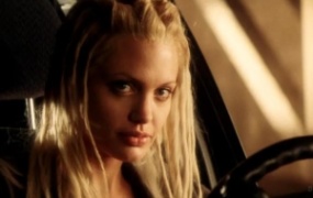 惊悚电影《极速60秒》解说文案【含链接】