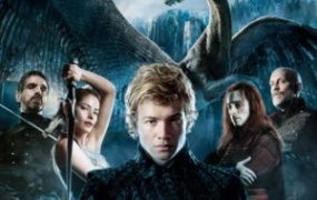 奇幻电影《龙骑士》解说文案【含链接】