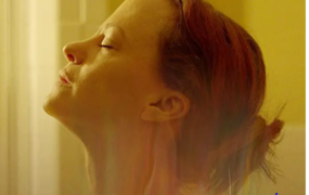 惊悚电影《轮班12小时》解说文案【含链接】