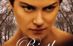 动作爽电影《重生》解说文案【含链接】