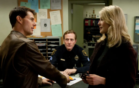 动作电影《侠探杰克》解说文案【含链接】