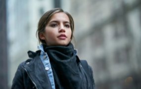 2021美国惊悚电影《甜心女孩》解说文案【含链接】