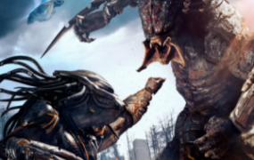 动作电影《铁血战士》解说文案【含链接】