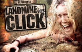 犯罪电影《死亡山地》解说文案【含链接】