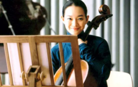 惊悚电影《甜蜜的人生》解说文案【含链接】