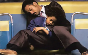 励志电影《当幸福来敲门》解说文案-版1【含链接】