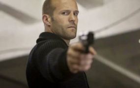 动作电影《机械师》解说文案 鉴赏影评 观后感【含链接】