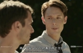 美剧《全能侦探社 第一季》8集电视剧解说文案【含链接】