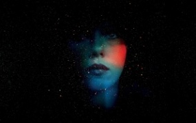 科幻电影《皮囊之下》解说文案