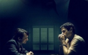 悬疑电影《无神之人》解说文案