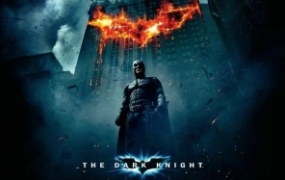 科幻电影《蝙蝠侠:黑暗骑士 》解说文案