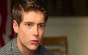 励志电影《超级人生》解说文案