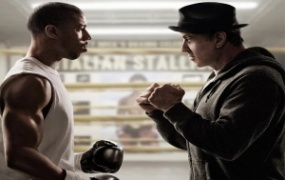 剧情电影《奎迪》解说文案