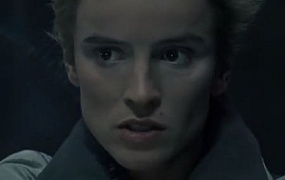 科幻电影《异形大战铁血战士》解说文案