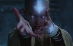 奇幻电影《最后的风之子》解说文案