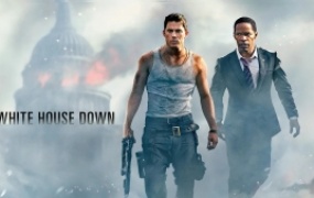 灾难电影《惊天危机》解说文案