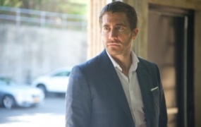 剧情电影《破碎人生》解说文案