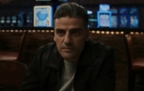 惊悚电影《算牌人》解说文案