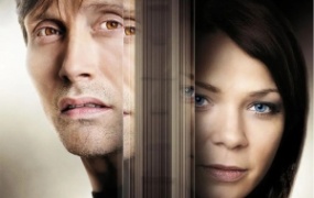 悬疑电影《再生门》解说文案