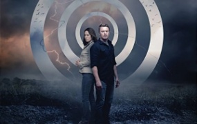 科幻电影《死亡半径》解说文案