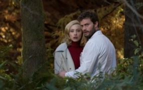 悬疑电影《路易德拉克斯的第九条命》解说文案