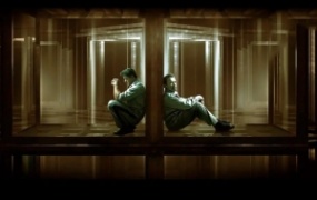 动作电影《金蝉脱壳》解说文案