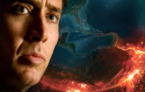 科幻电影《神秘代码》电影解说文案