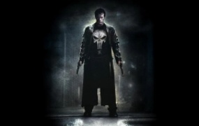 犯罪电影《惩罚者》解说文案