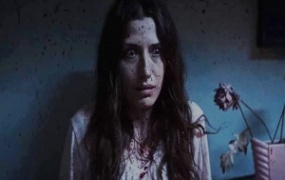 恐怖电影《一切为了杰克森》解说文案