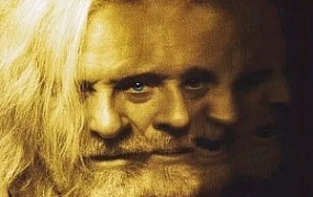 悬疑电影《本能反应》解说文案