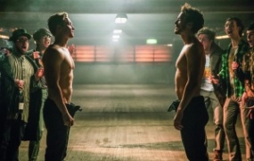 喜剧电影《一百样东西》解说文案