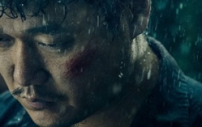 悬疑电影《误杀》解说文案