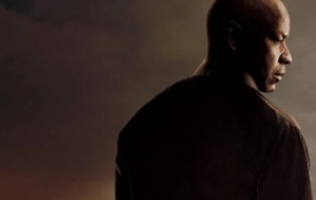 犯罪电影《伸冤人》解说文案