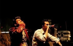 剧情电影《搏击俱乐部》解说文案