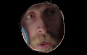 恐怖电影《危险警告》解说文案