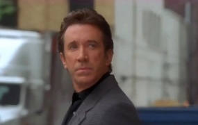 犯罪电影《神鬼奇谋》解说文案