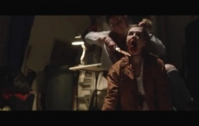 惊悚电影《最佳房东》解说文案